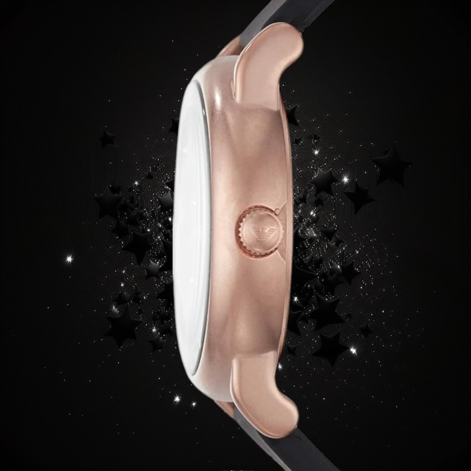 Armani AR11097 Mens Watch