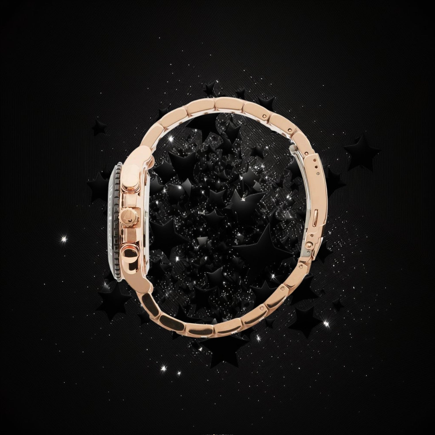 Bulova 98B213 Men's Watch