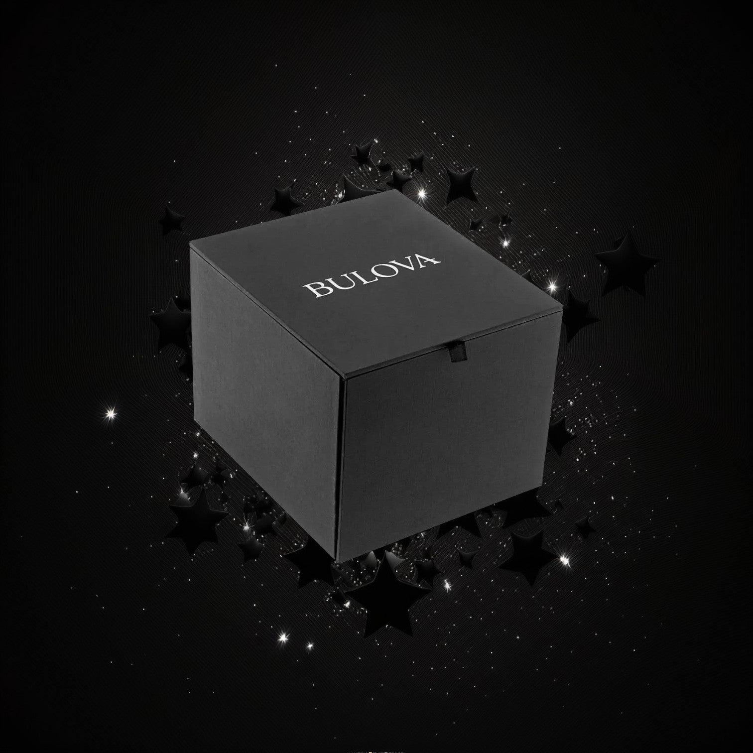 Bulova 98B213 Men's Watch