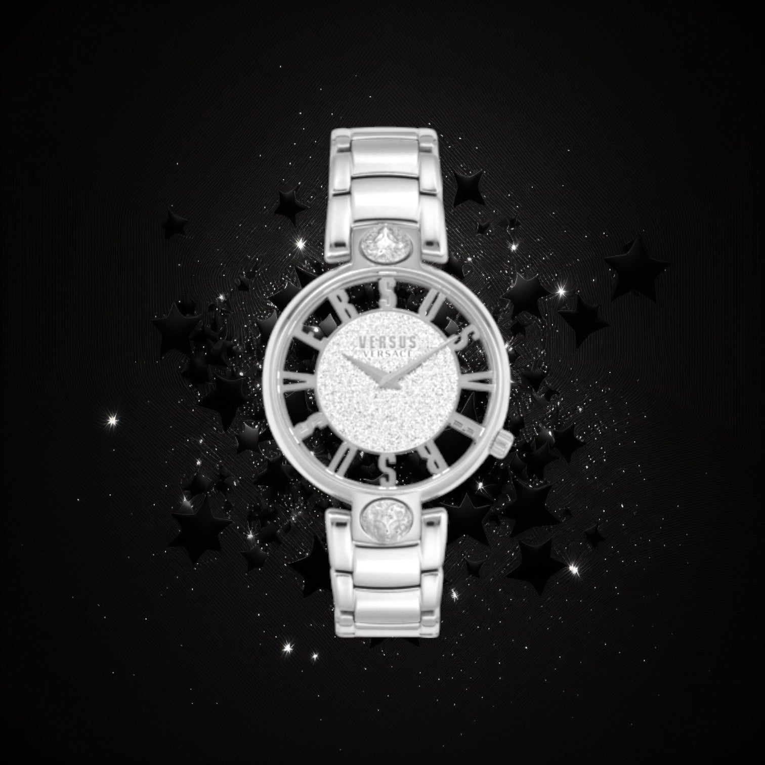 Versace Versus VSP491319 Womens Watch