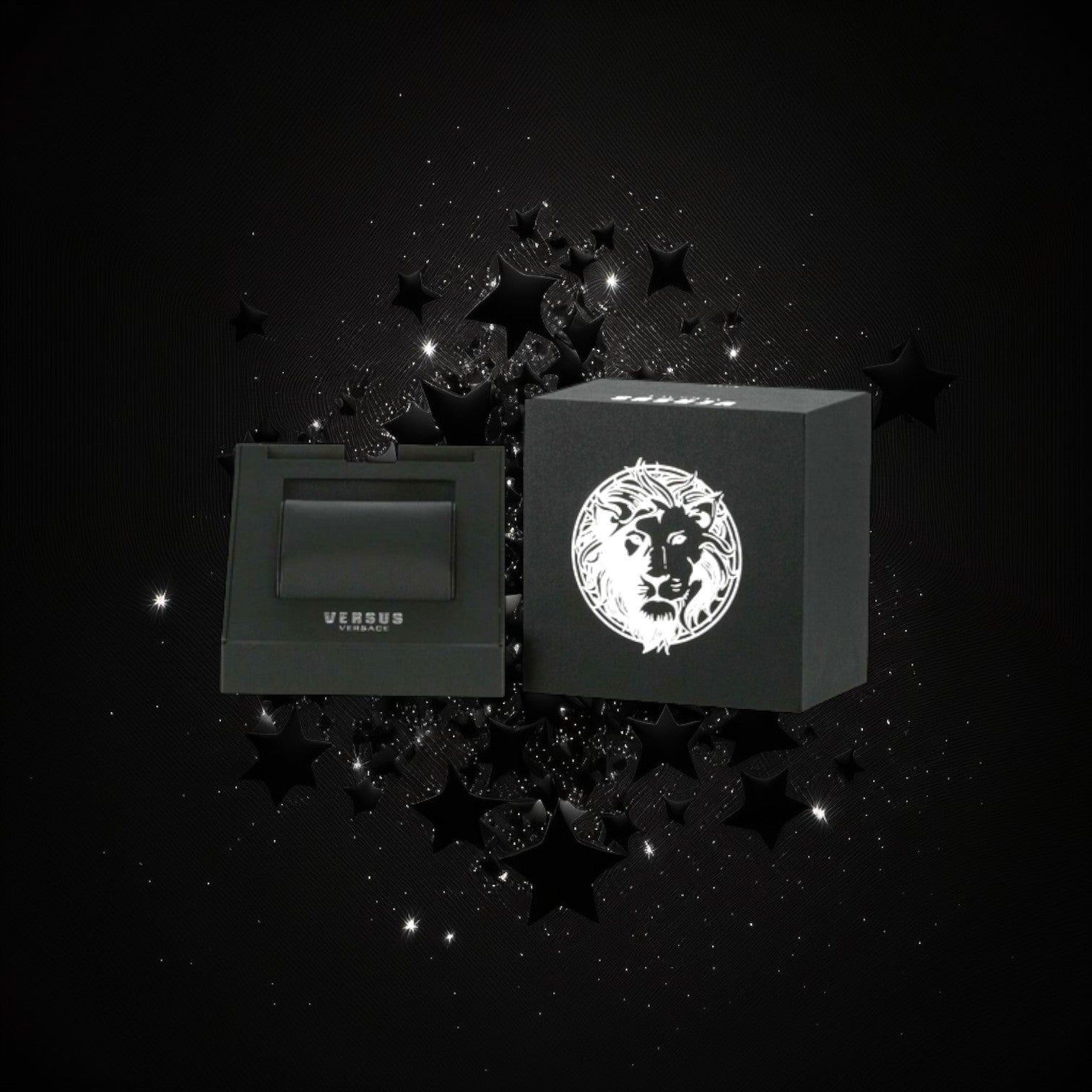 Versace Versus VSP491319 Womens Watch