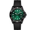 Hugo Boss Ace Diver Watch