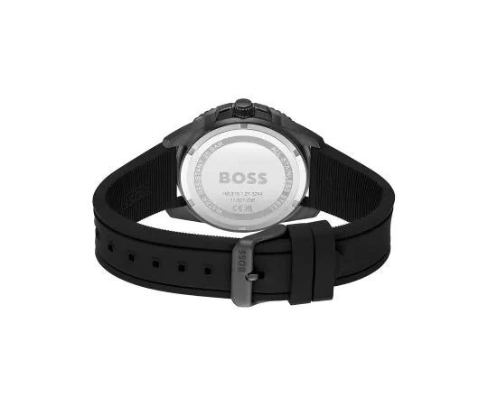 Hugo Boss Ace Diver Watch