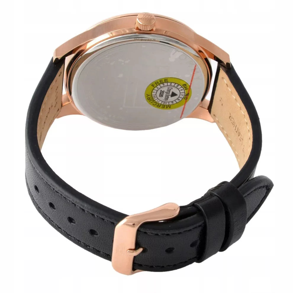 Tommy Hilfiger 1791419 Watch (Ø 44 mm)