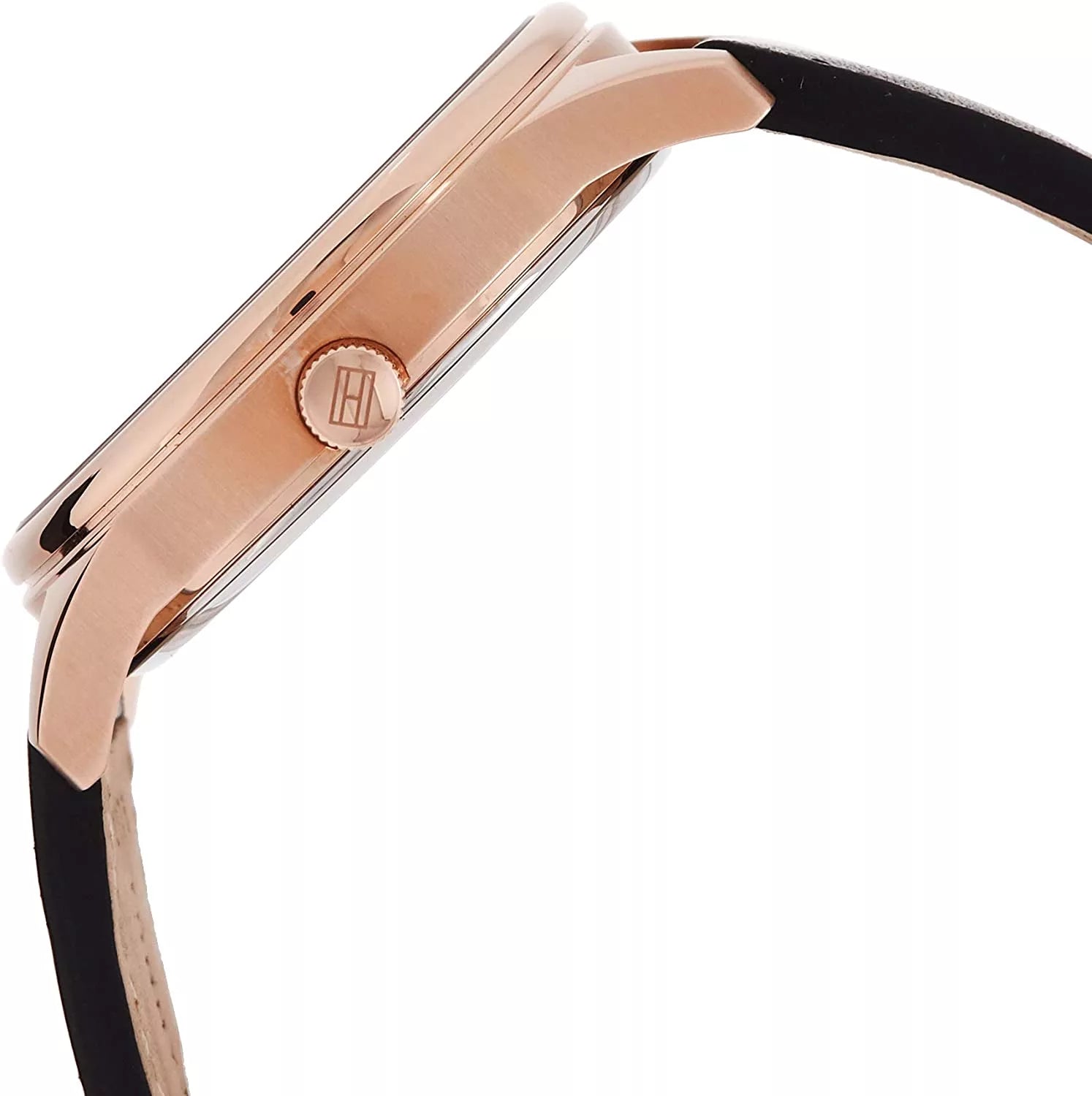 Tommy Hilfiger 1791419 Watch (Ø 44 mm)