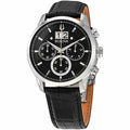 Men's Watch Bulova 96B310 Watch