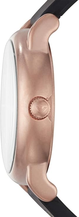 Men's Watch Armani AR11097 (43 mm)