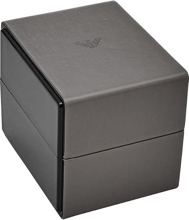 Men's Watch Armani AR11097 (43 mm)