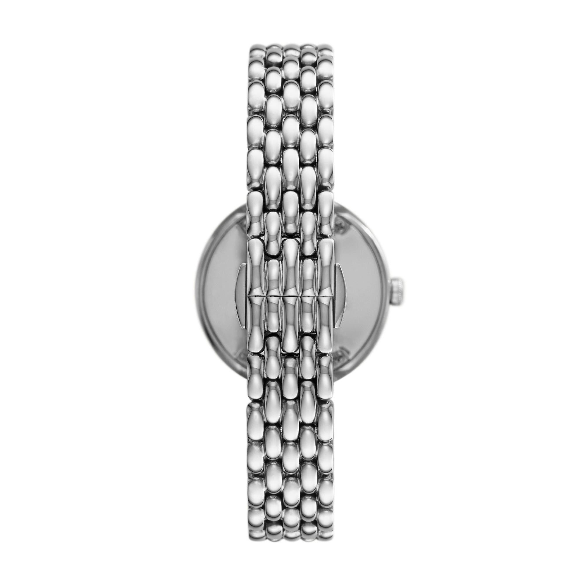 Ladies' Watch Armani AR11354 (Ø 30 mm)