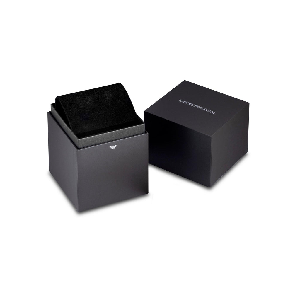 Ladies' Watch Armani AR11354 (Ø 30 mm)