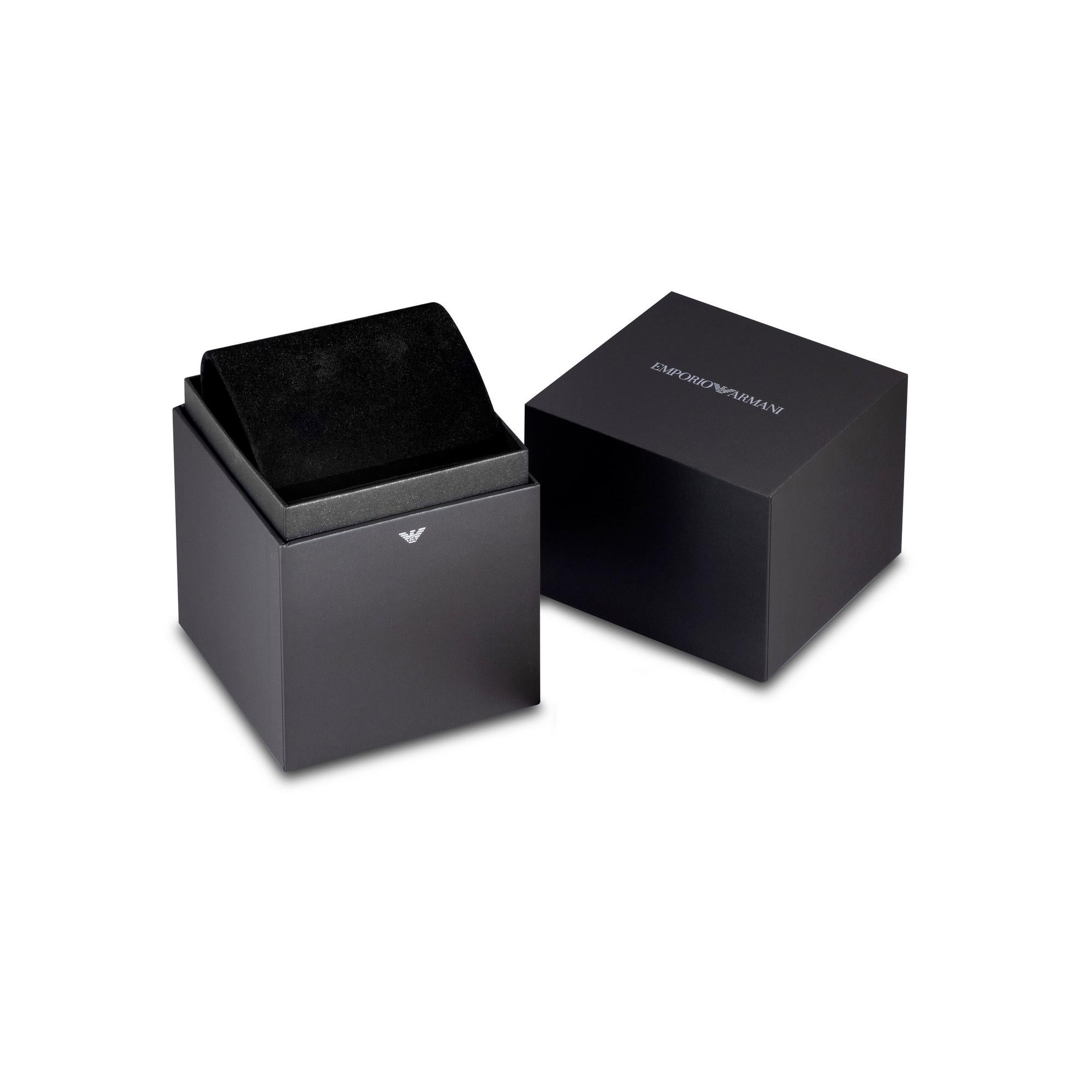 Ladies' Watch Armani AR11354 (Ø 30 mm)