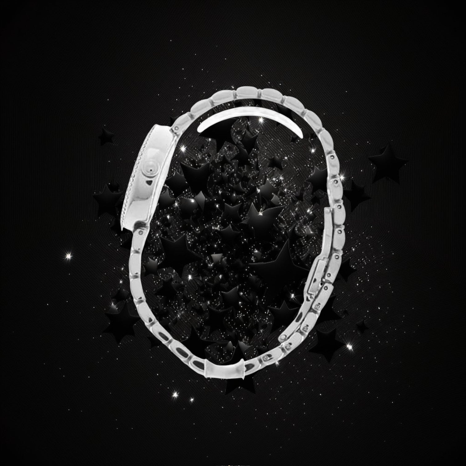 Armani AR11354 Ladies Watch