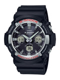 Casio Men's 'G SHOCK' Quartz Resin Watch