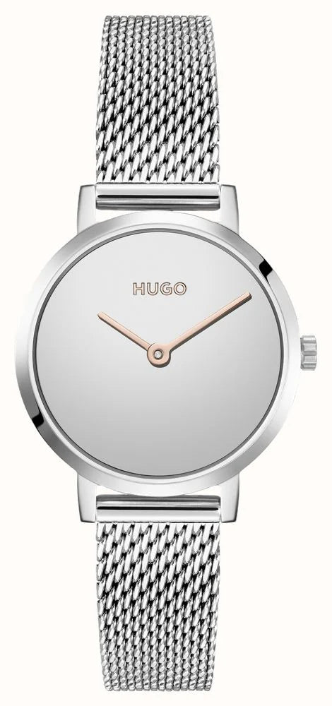 Hugo Boss 1540084 Women's Watch