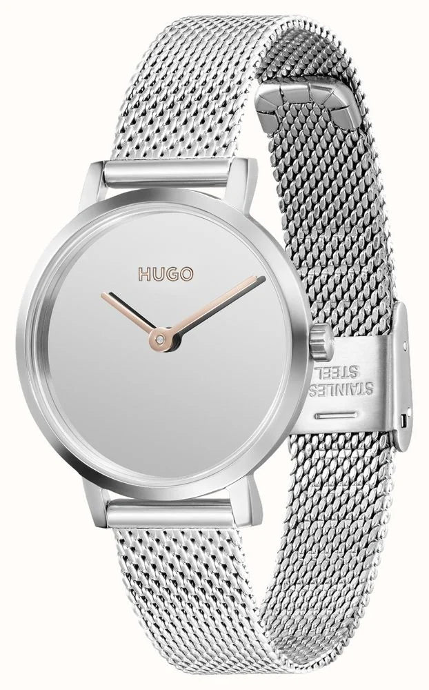 Hugo Boss 1540084 Women's Watch