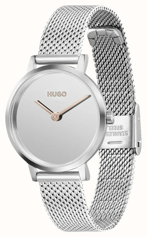 Hugo Boss 1540084 Women's Watch