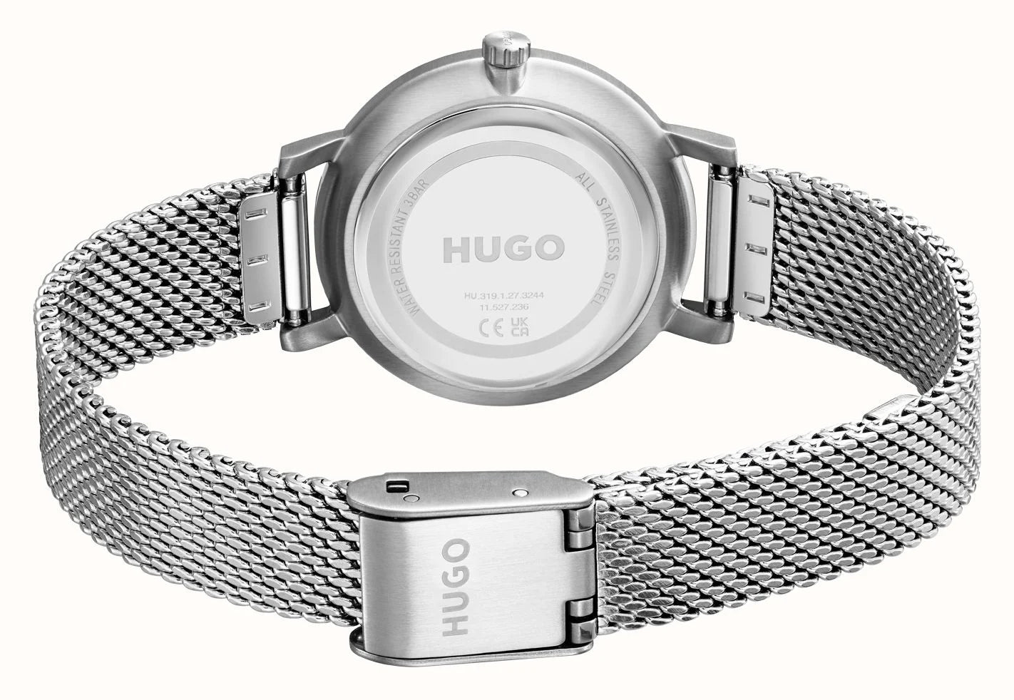 Hugo Boss 1540084 Women's Watch
