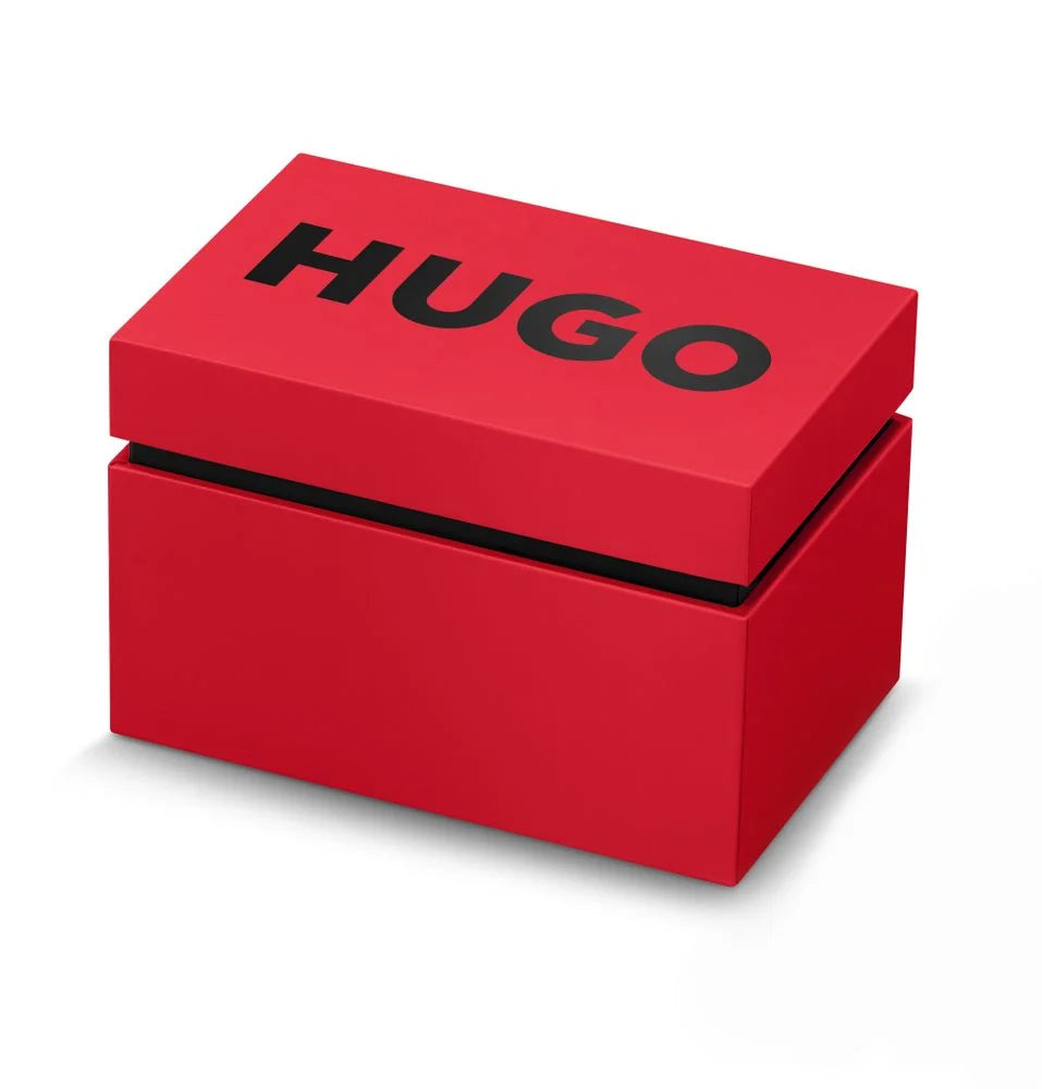 Hugo Boss 1540084 Women's Watch