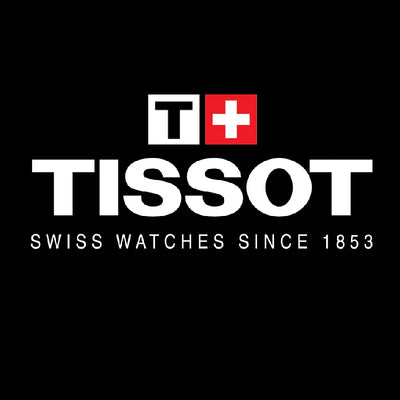 Tissot