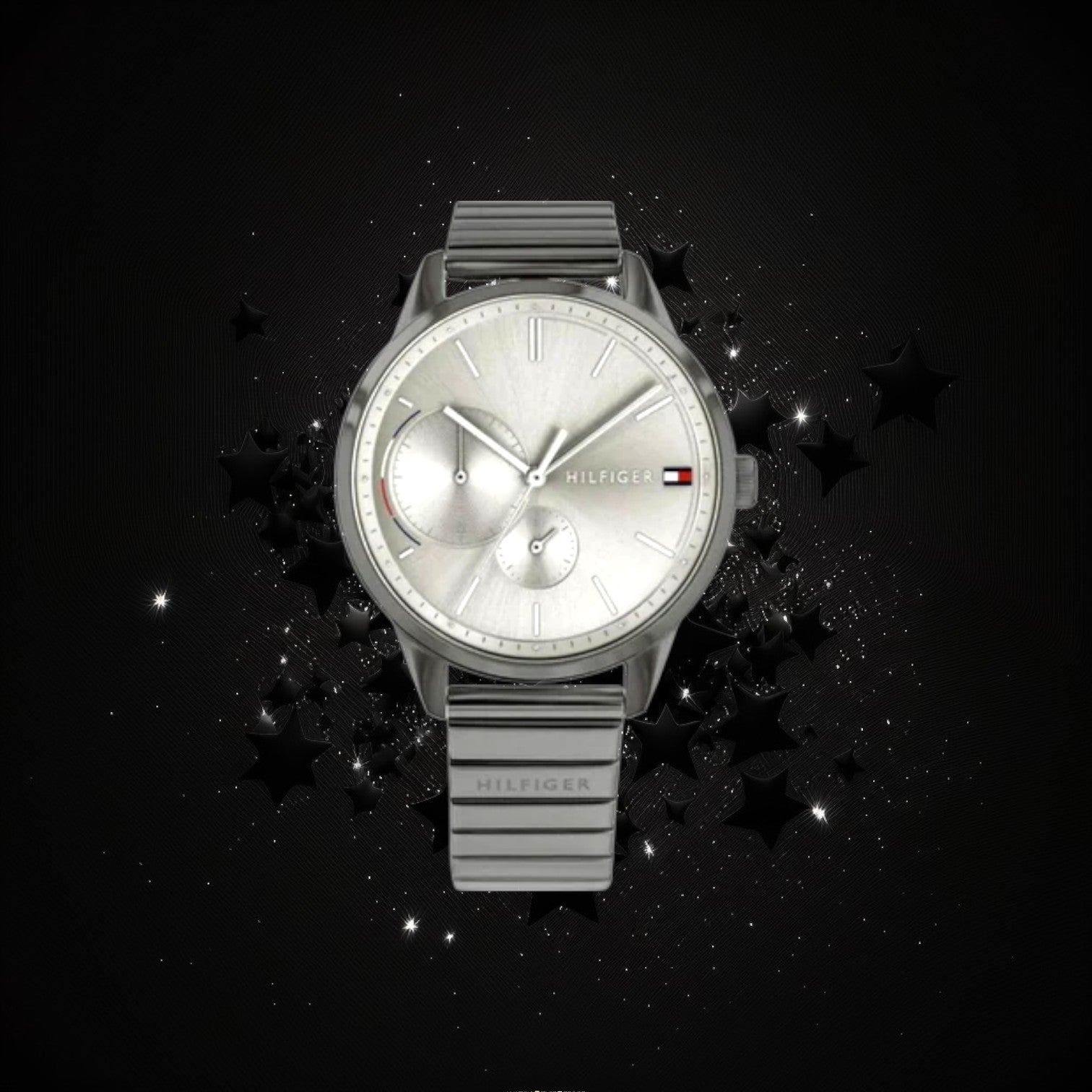 Tommy Hilfiger 1782062 Watch