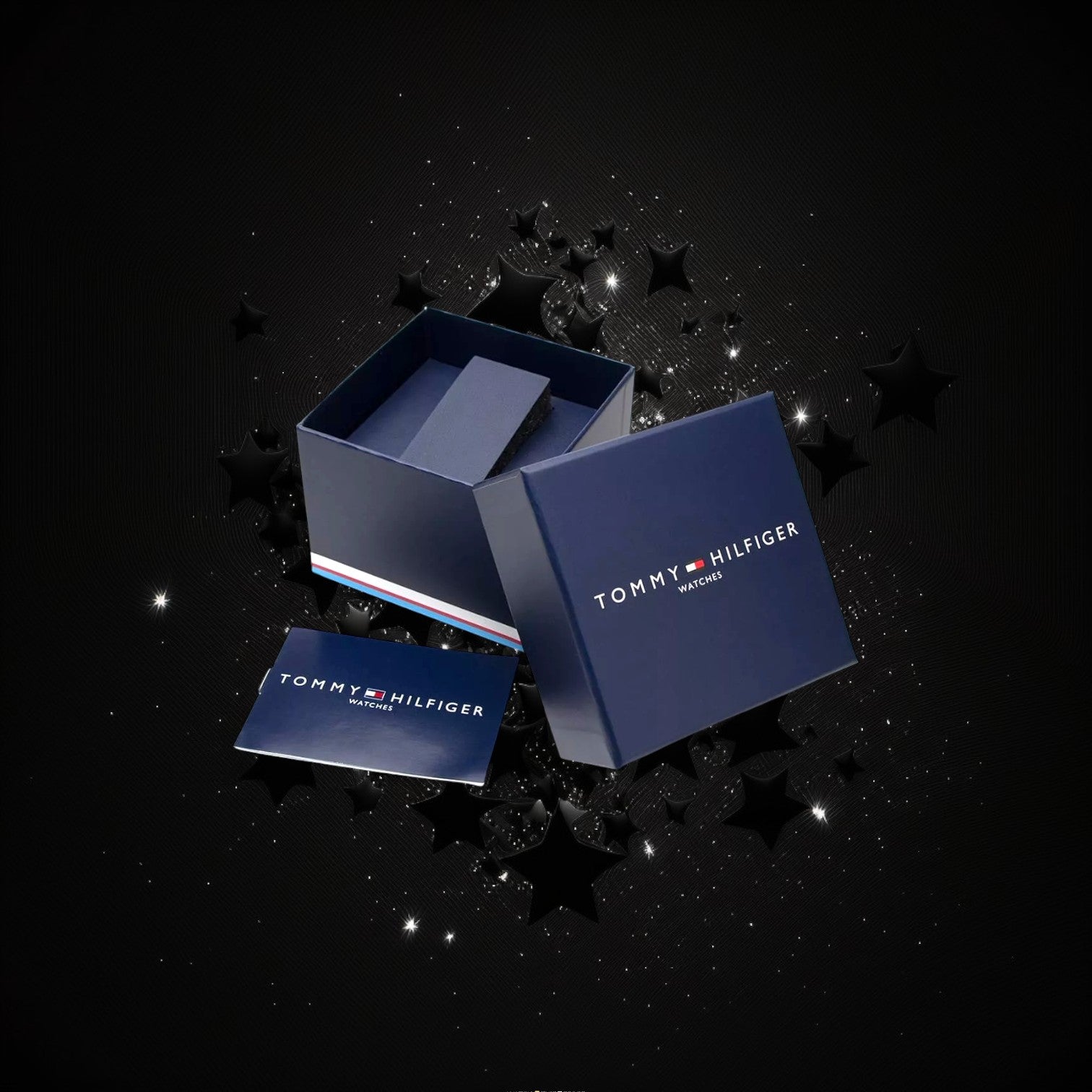 Tommy Hilfiger 1782062 Watch