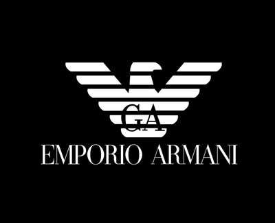 Armani