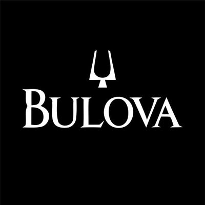 Bulova