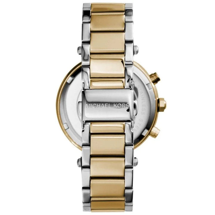 Ladies' Watch Michael Kors MK5626 (39 mm)