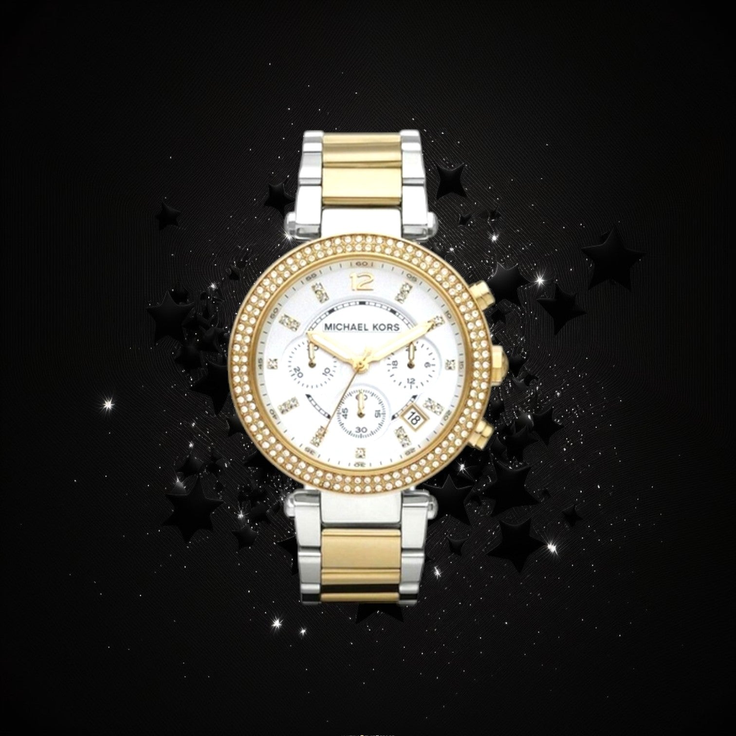 Michael Kors MK5626 Ladies Watch