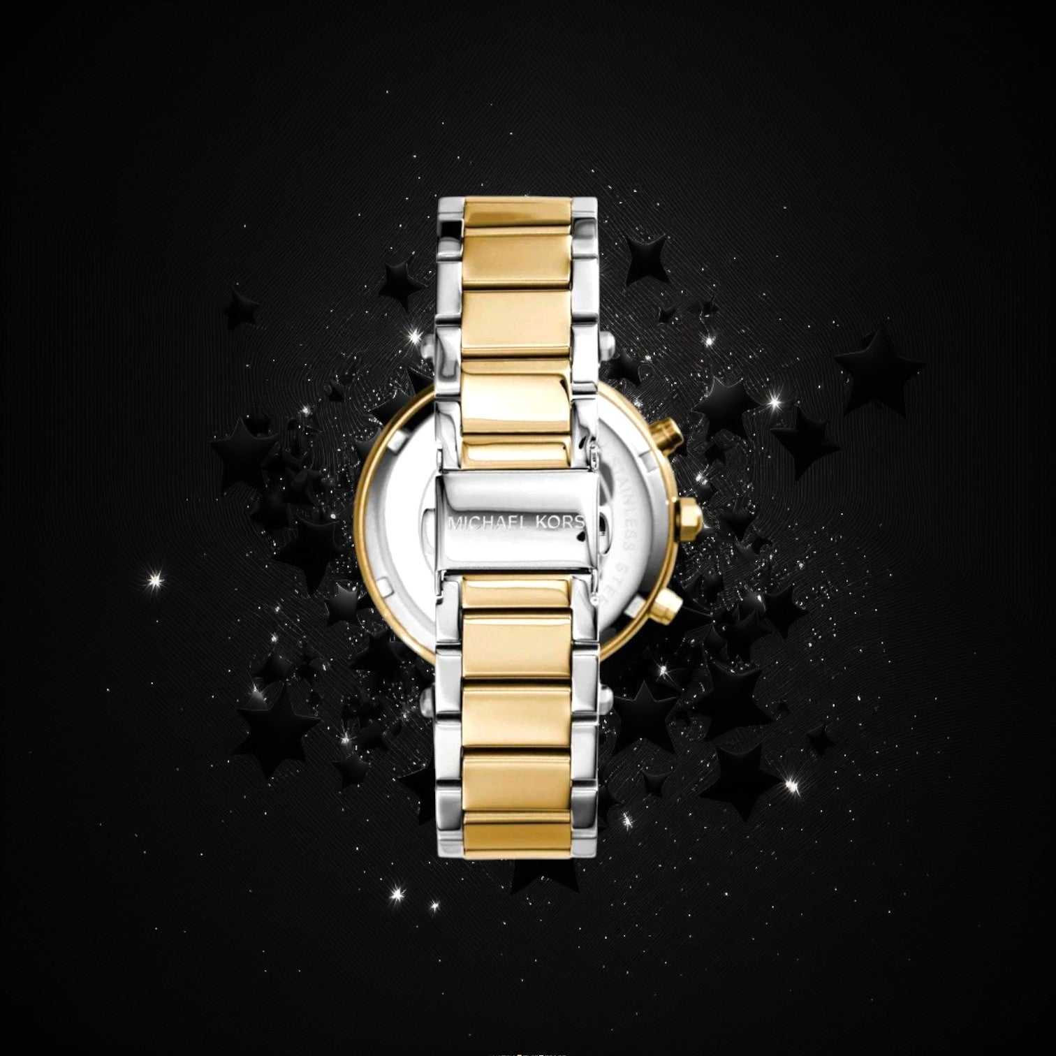 Michael Kors MK5626 Ladies Watch